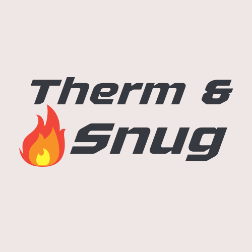 Therm & Snug